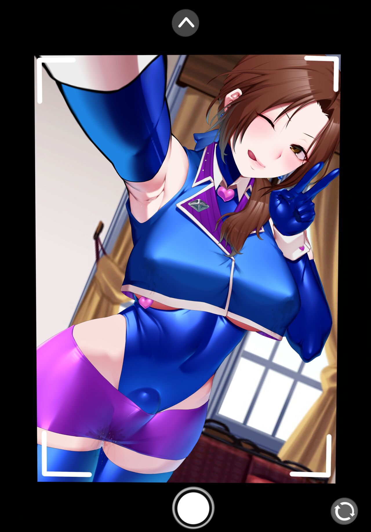 pixiv yesman@お仕事募集中 page 5 full