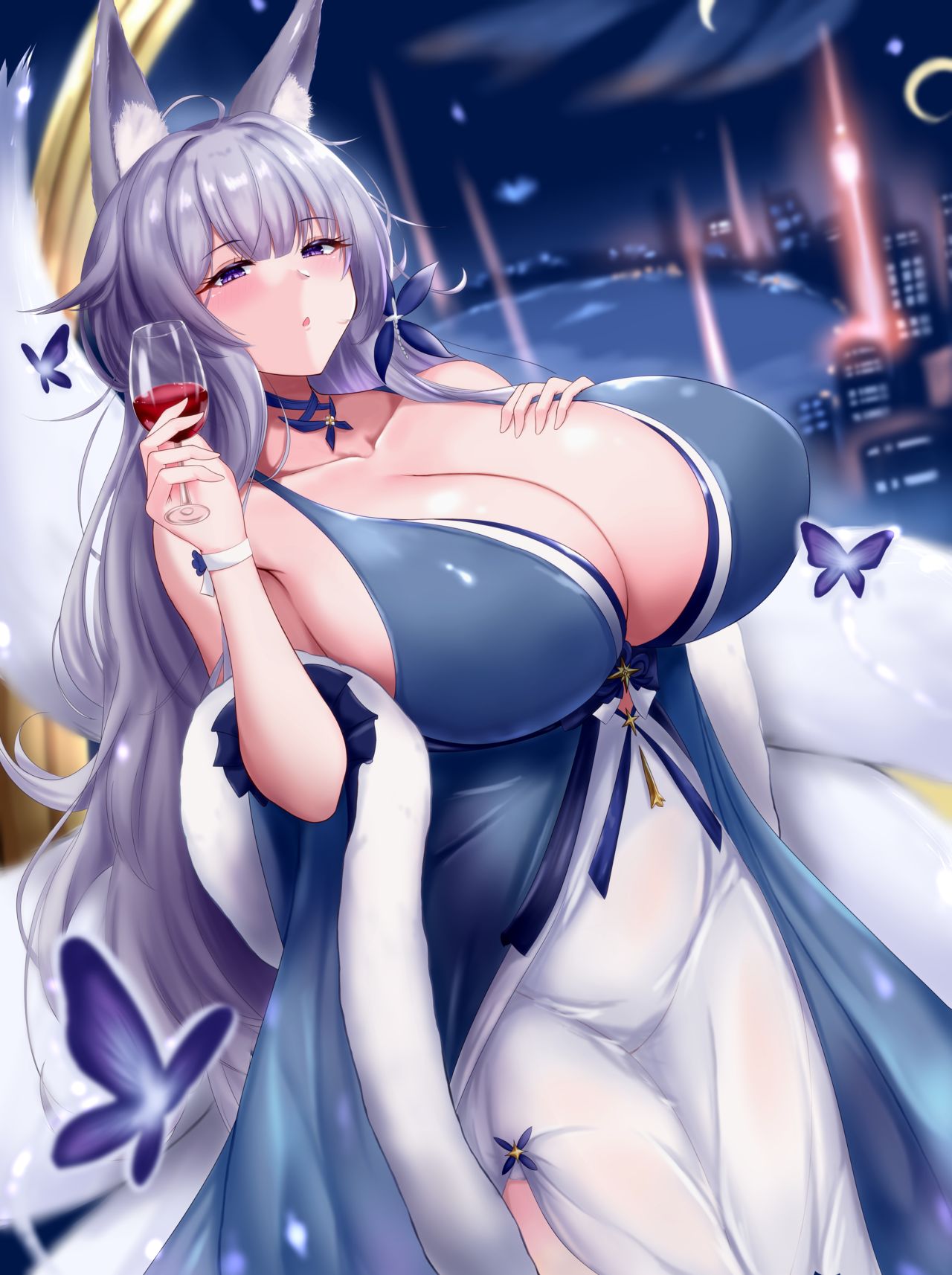 pixiv 瞳帝のRoran???????  1 page 3 full