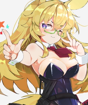 twitter @teranekos cover
