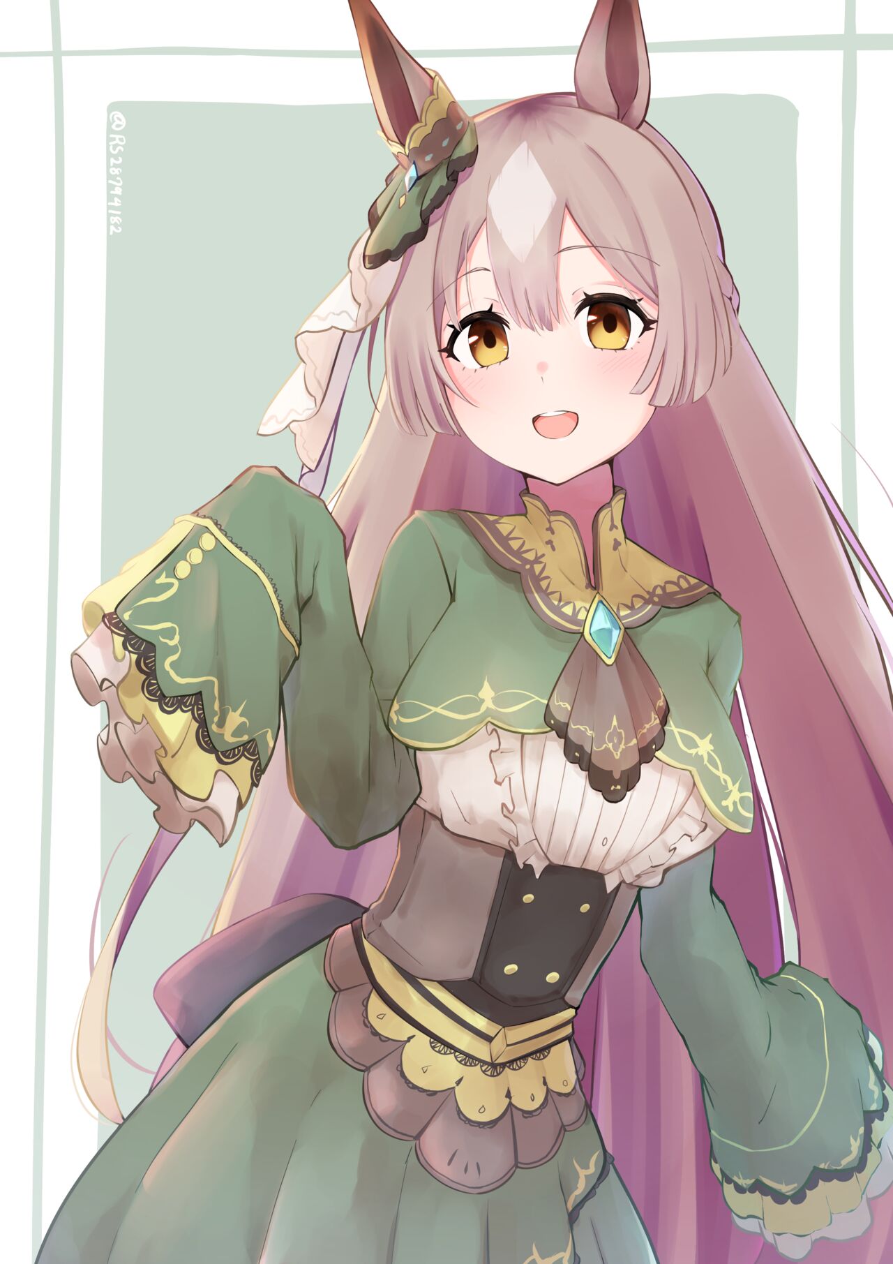 pixiv あんちょび page 5 full