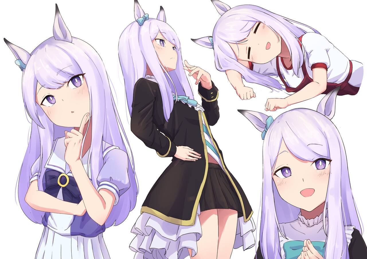 pixiv あんちょび page 6 full