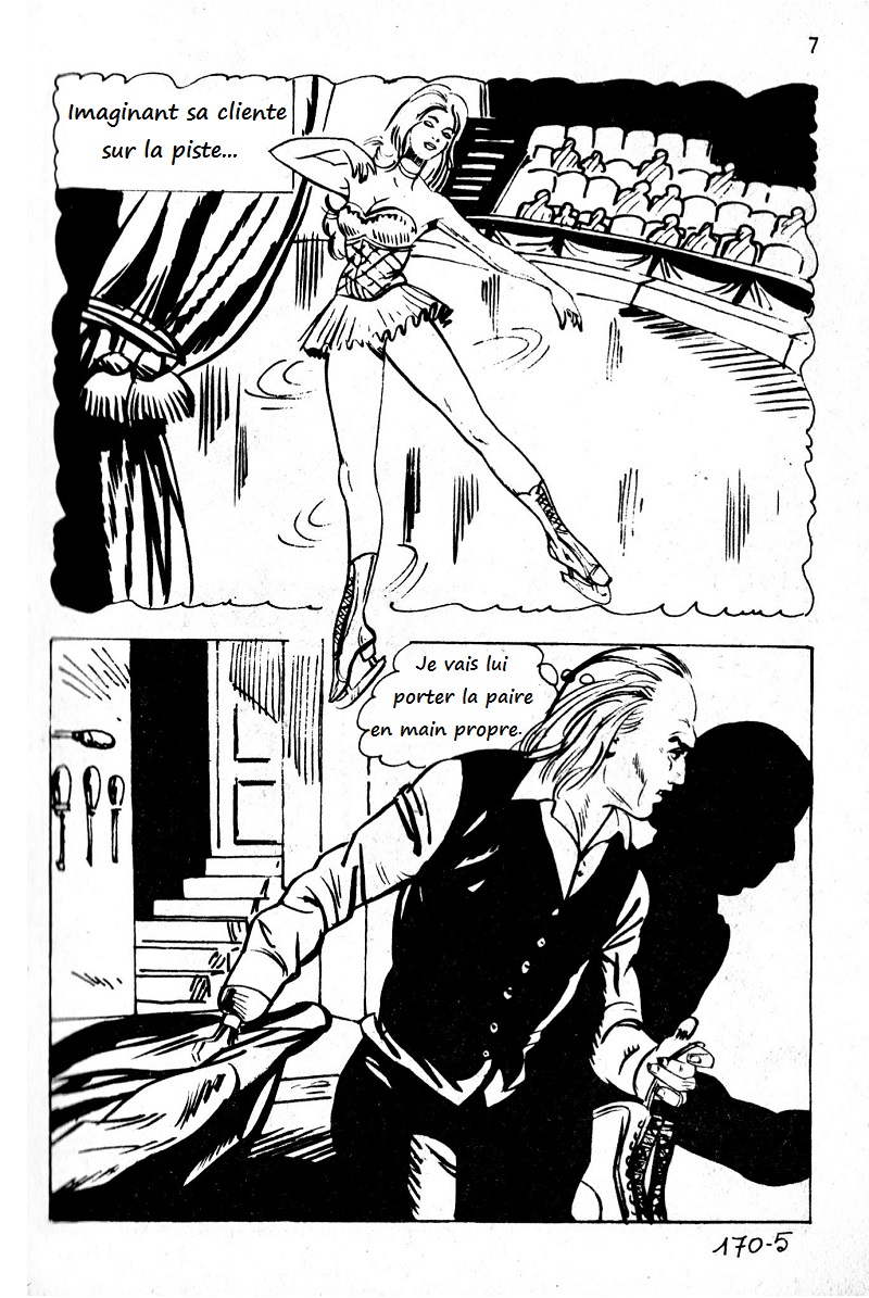 Terror 170 - L'écorcheur page 6 full