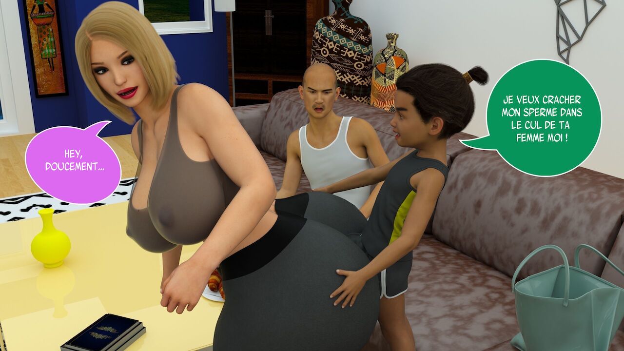 The Payment page 10 full