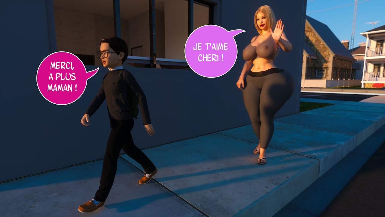 The Payment page 2 full