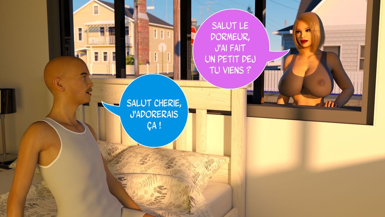 The Payment page 3 full