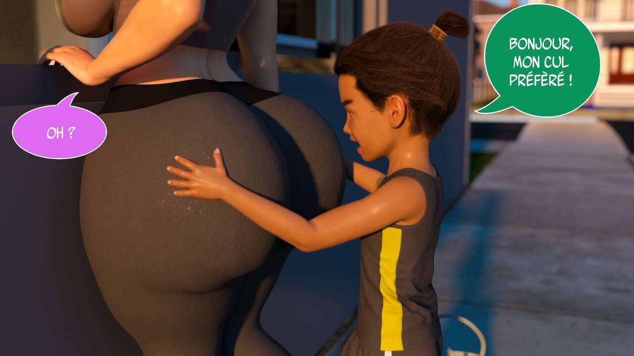 The Payment page 4 full