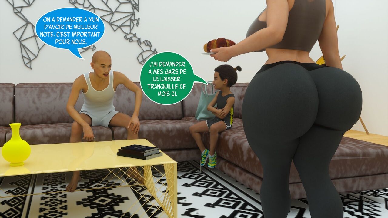 The Payment page 6 full