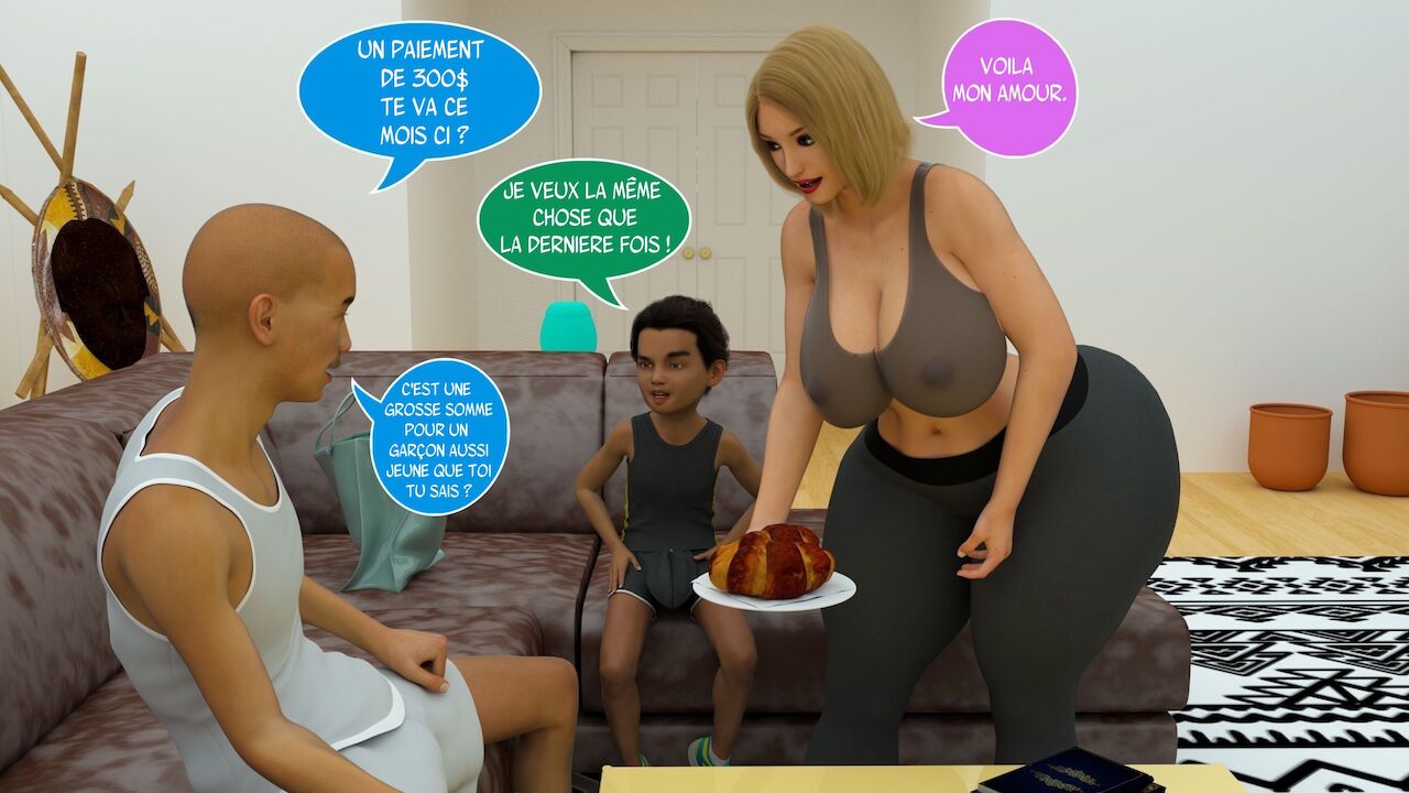 The Payment page 7 full