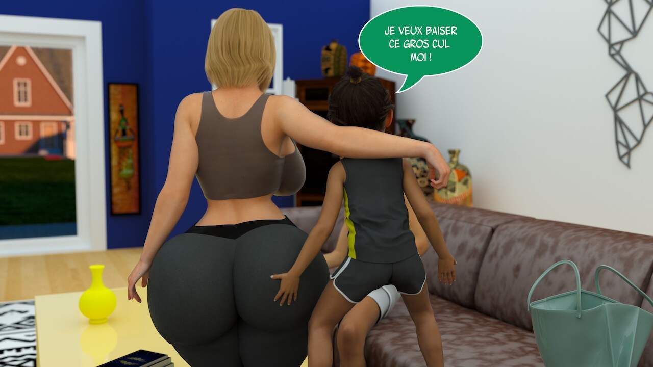 The Payment page 9 full