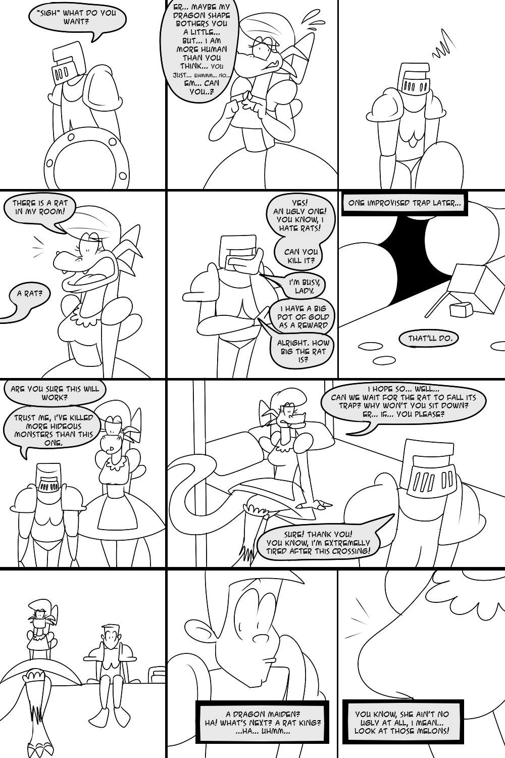JAMEArts page 10 full