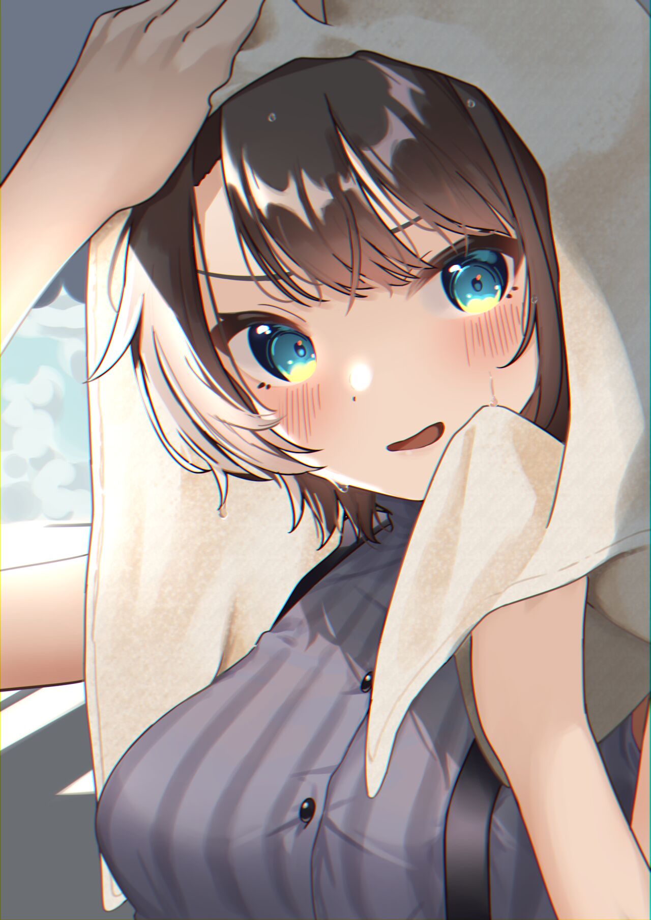 さろてん page 3 full