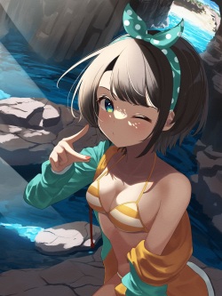 さろてん