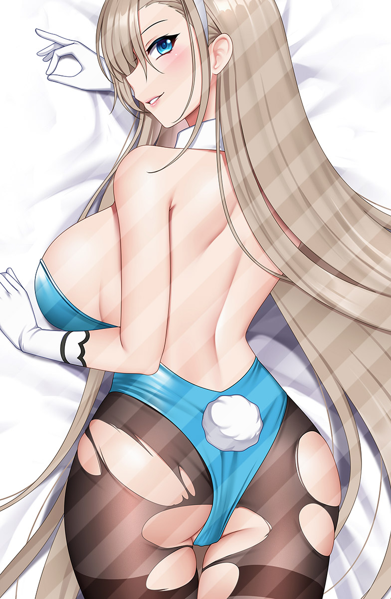pixiv 魚醬 page 10 full