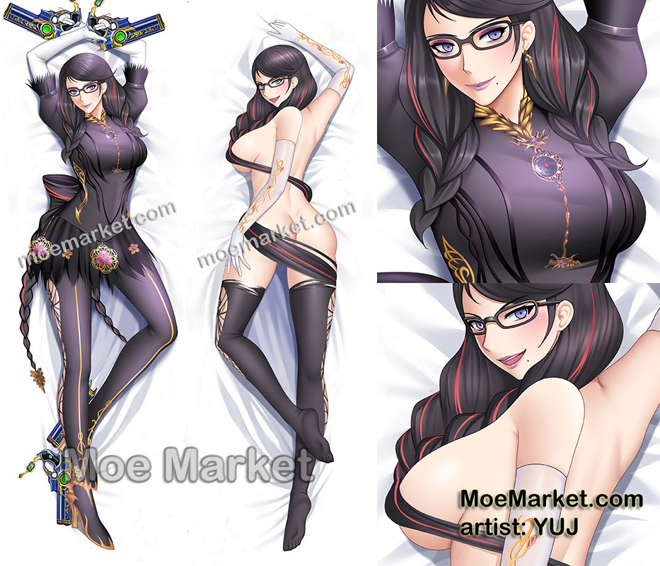 pixiv 魚醬 page 8 full