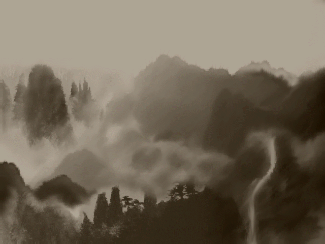 Teito Kitan ~Doushi Tantei no Jiken Memo~ page 4 full