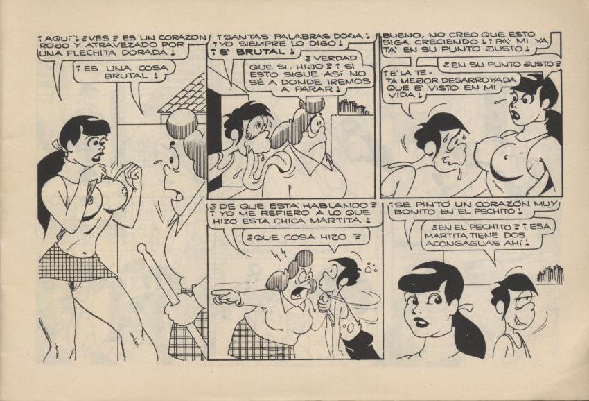 Piturro 37 page 3 full