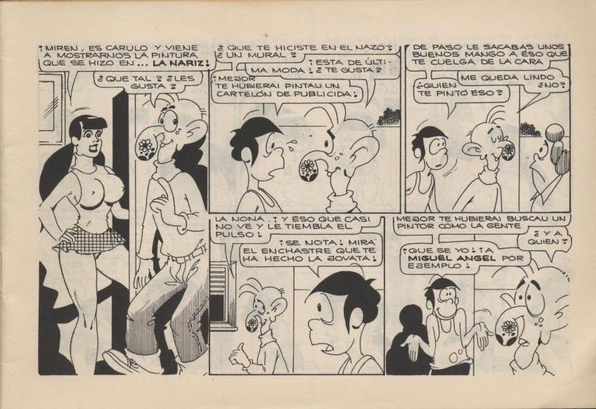 Piturro 37 page 5 full