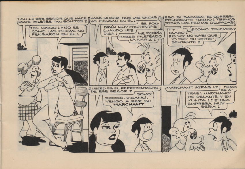 Piturro 37 page 7 full