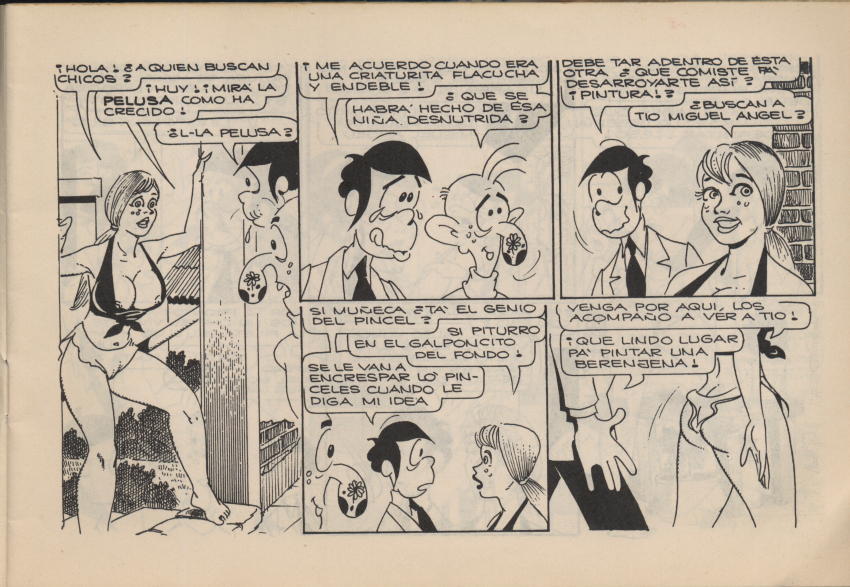 Piturro 37 page 9 full