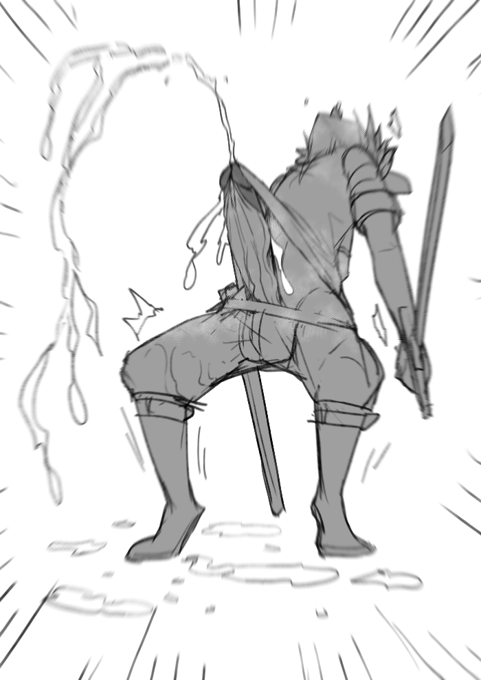 The Adventurers page 3 full