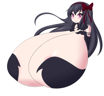 pixiv Jcdr  1 cover