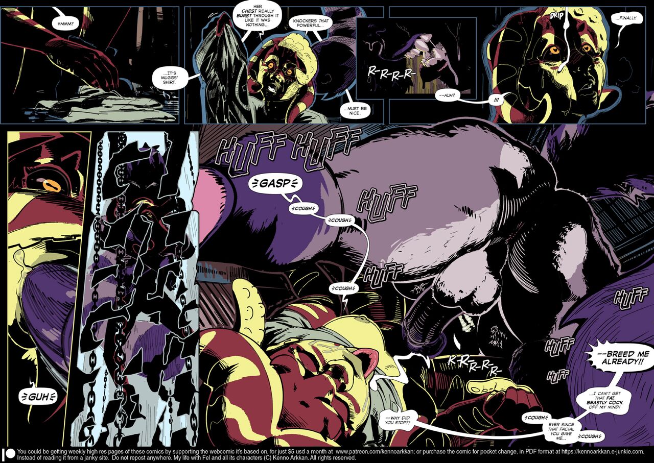 MLWF After-hours 31 page 10 full