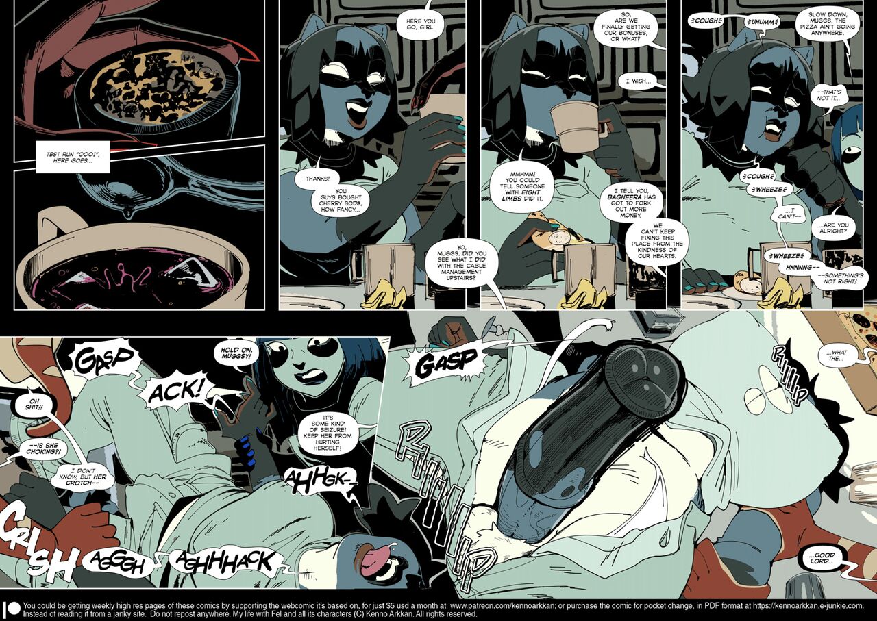 MLWF After-hours 31 page 3 full