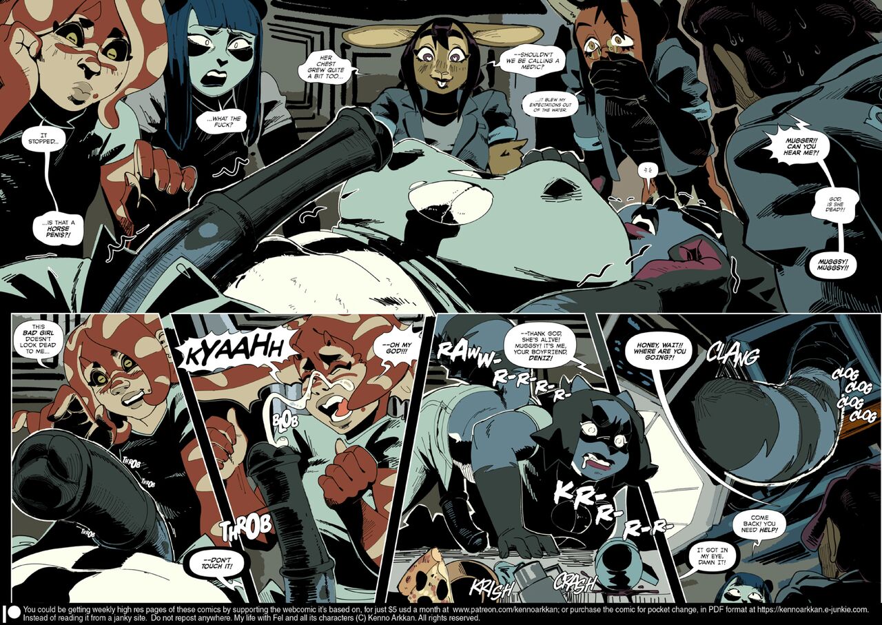 MLWF After-hours 31 page 4 full
