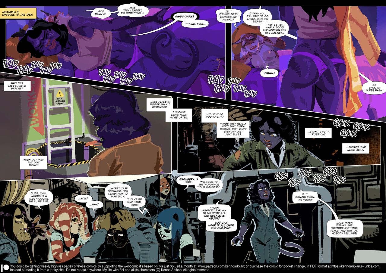 MLWF After-hours 31 page 5 full