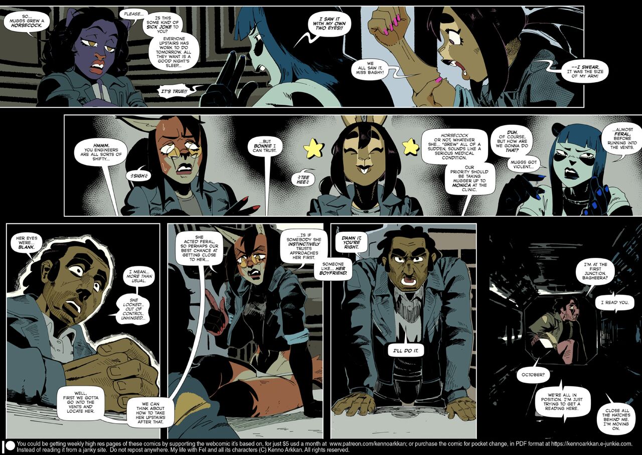 MLWF After-hours 31 page 6 full