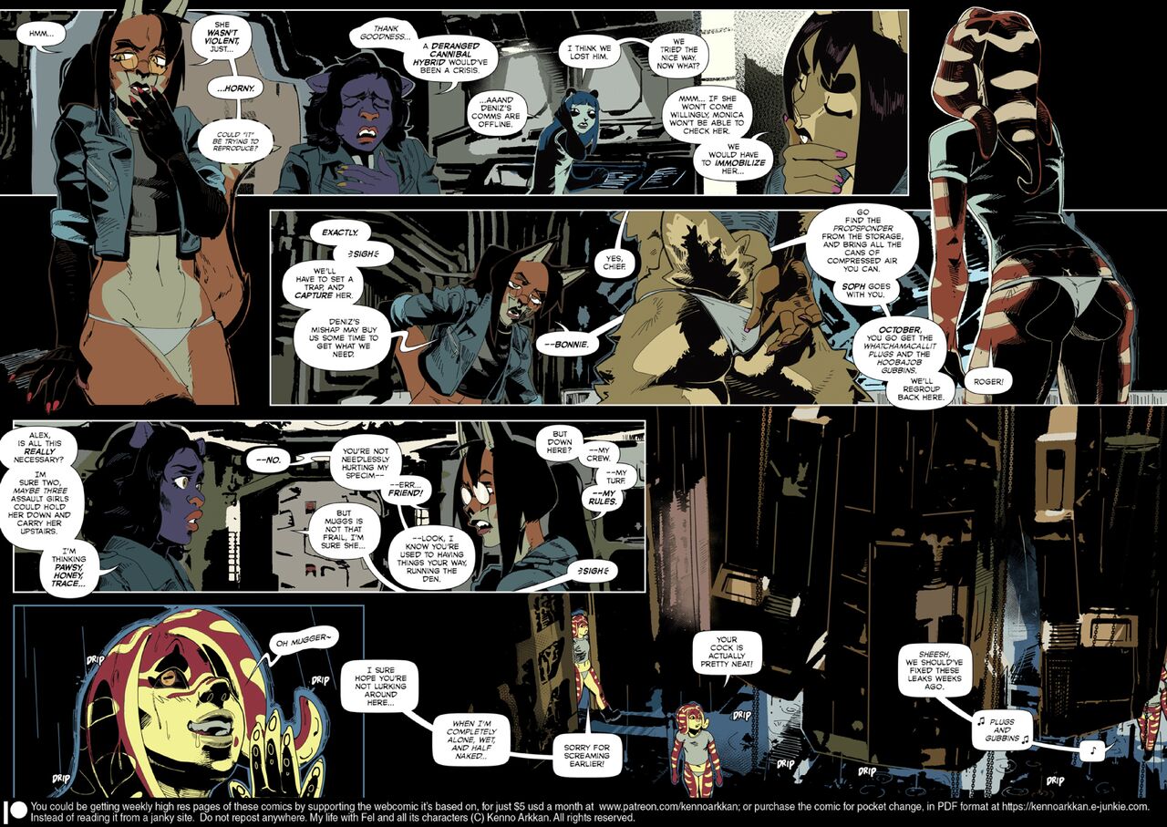MLWF After-hours 31 page 9 full