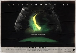 MLWF After-hours 31