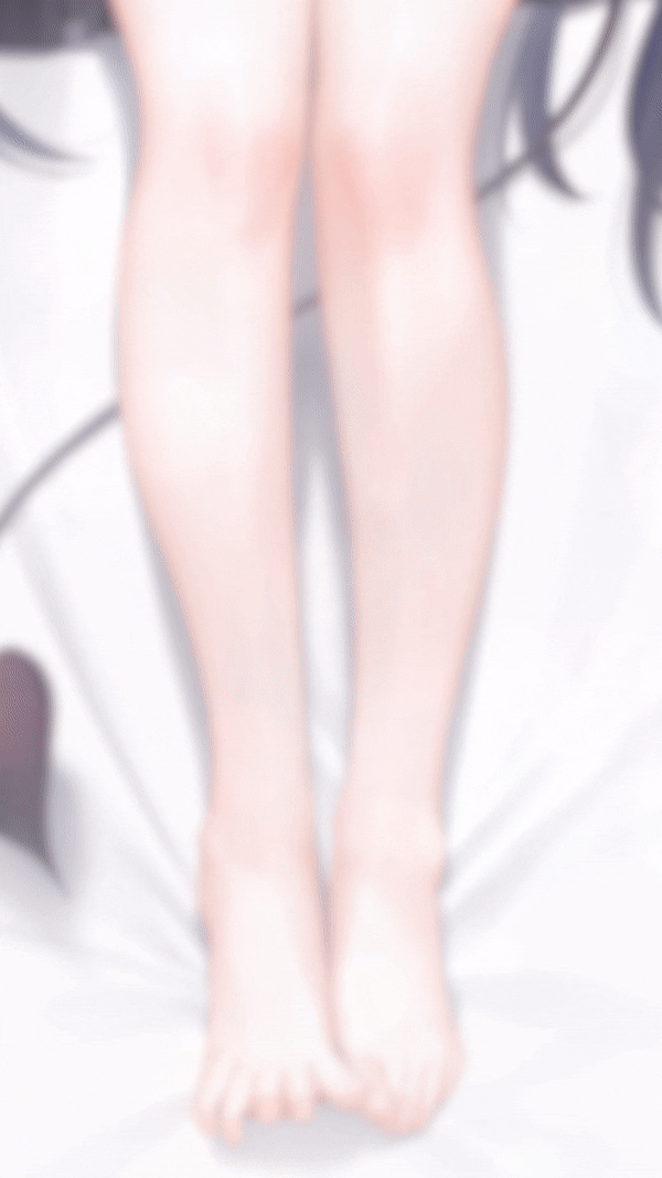 Succubus Yoru-animated page 4 full