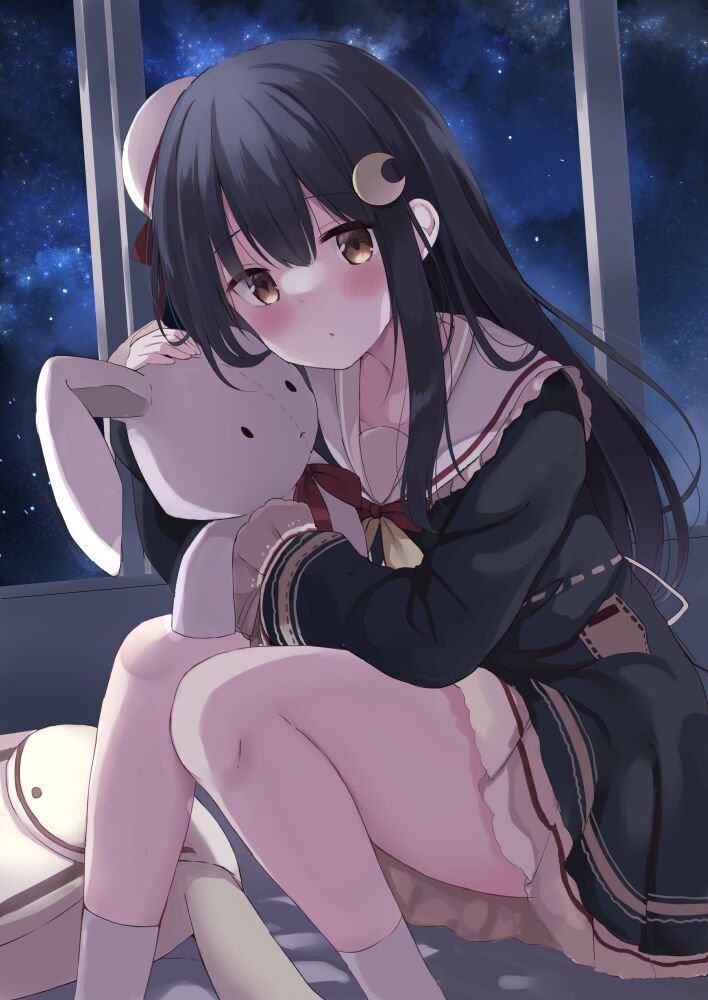pixiv 九条だんぼ page 2 full