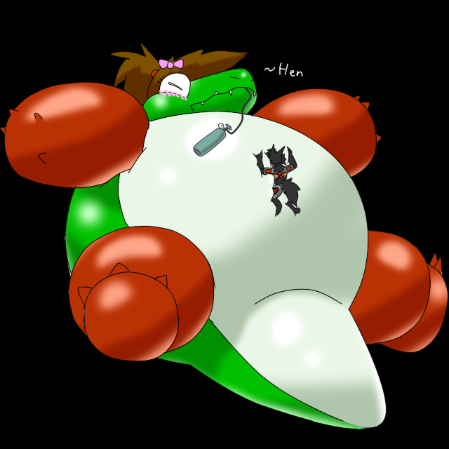 ~Hen - Furaffinity page 3 full