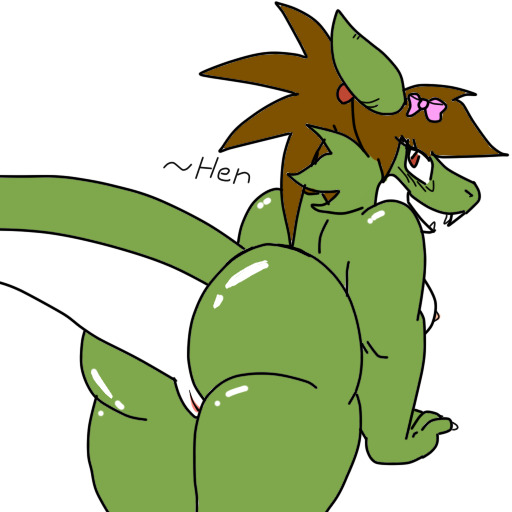 ~Hen - Furaffinity page 6 full
