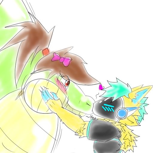 ~Hen - Furaffinity page 8 full