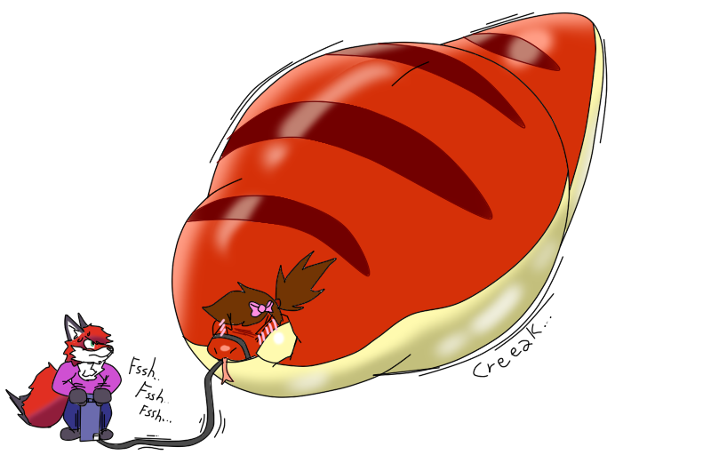 ~Hen - Furaffinity page 9 full