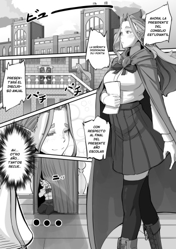 Hidden Ch. 2 cover