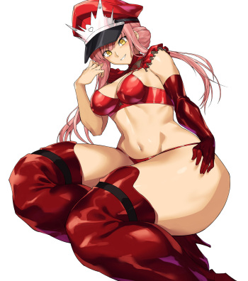 Prison Medb cover