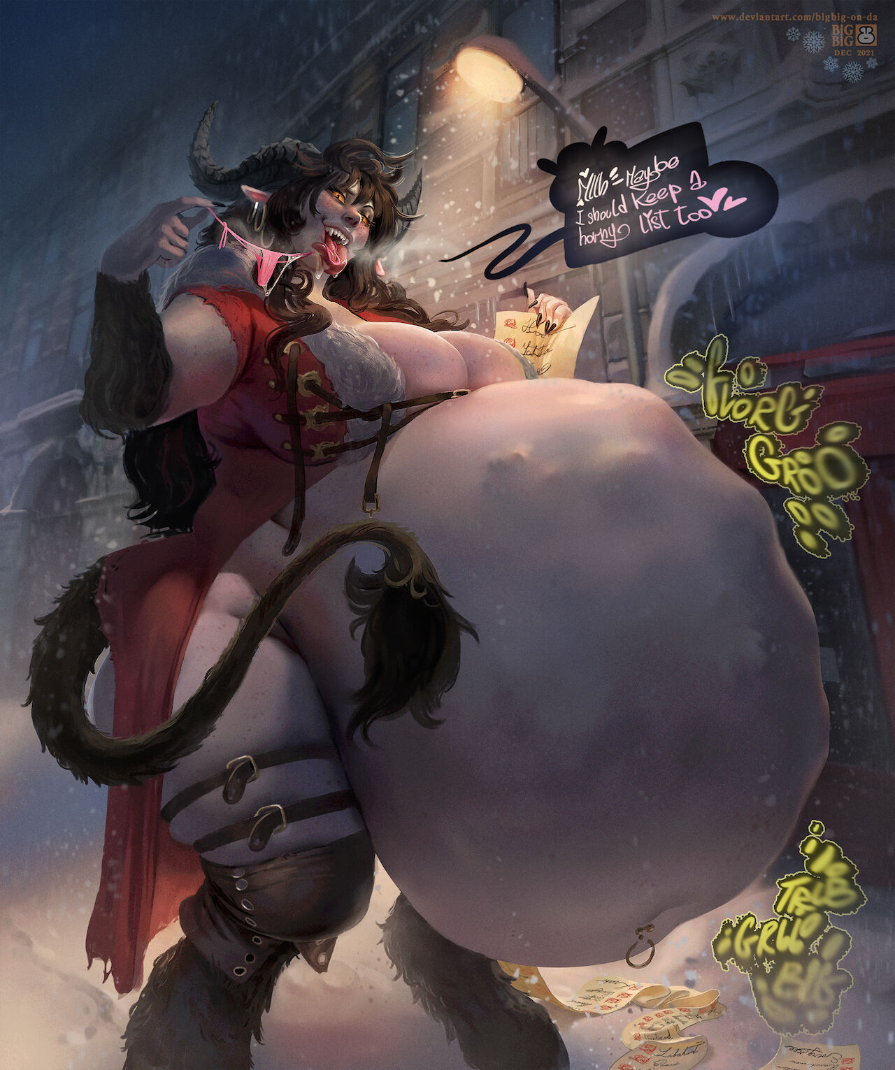 BIGBIG page 6 full