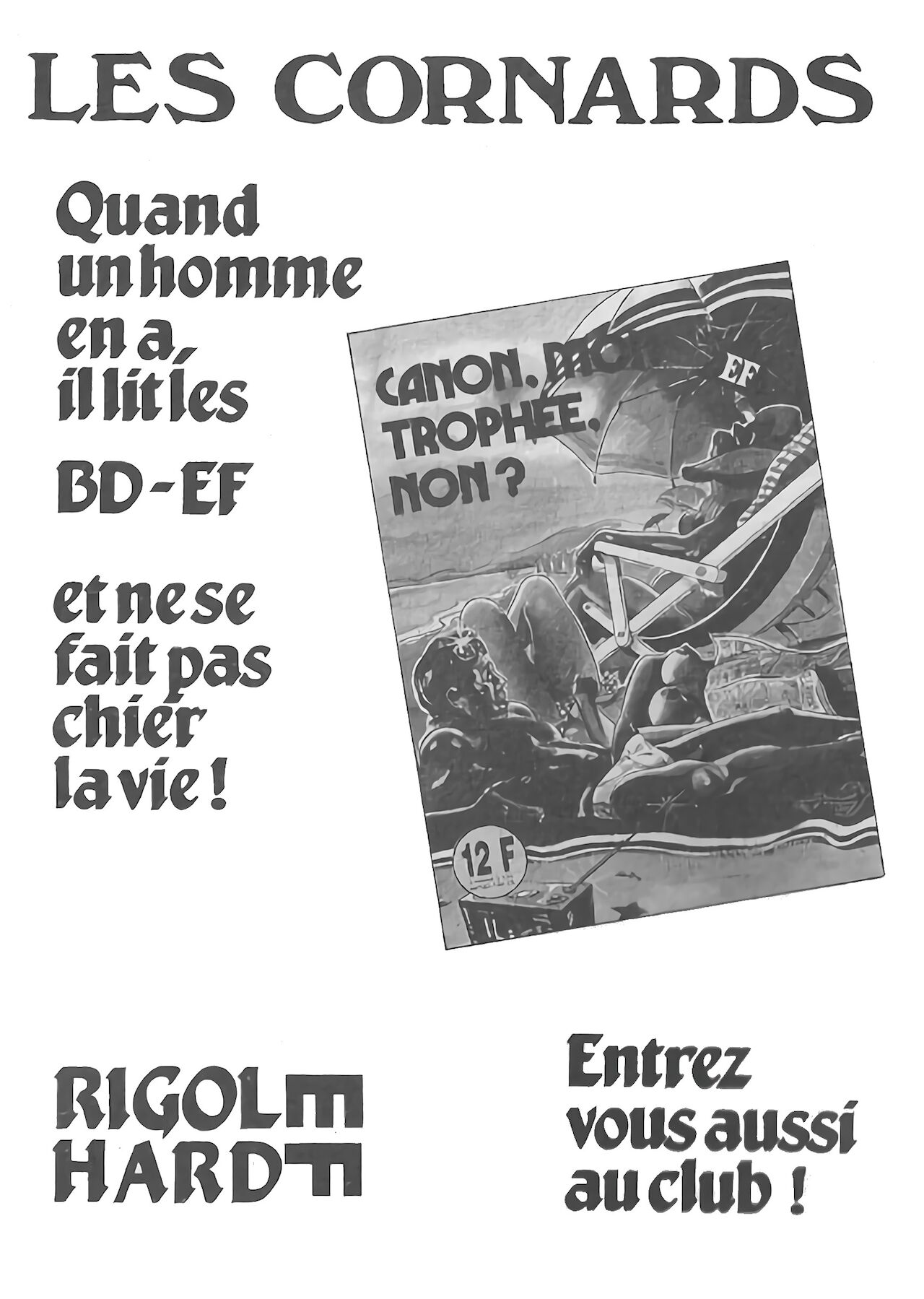Série Verte 191 - Espionnage Interplanétaire page 3 full