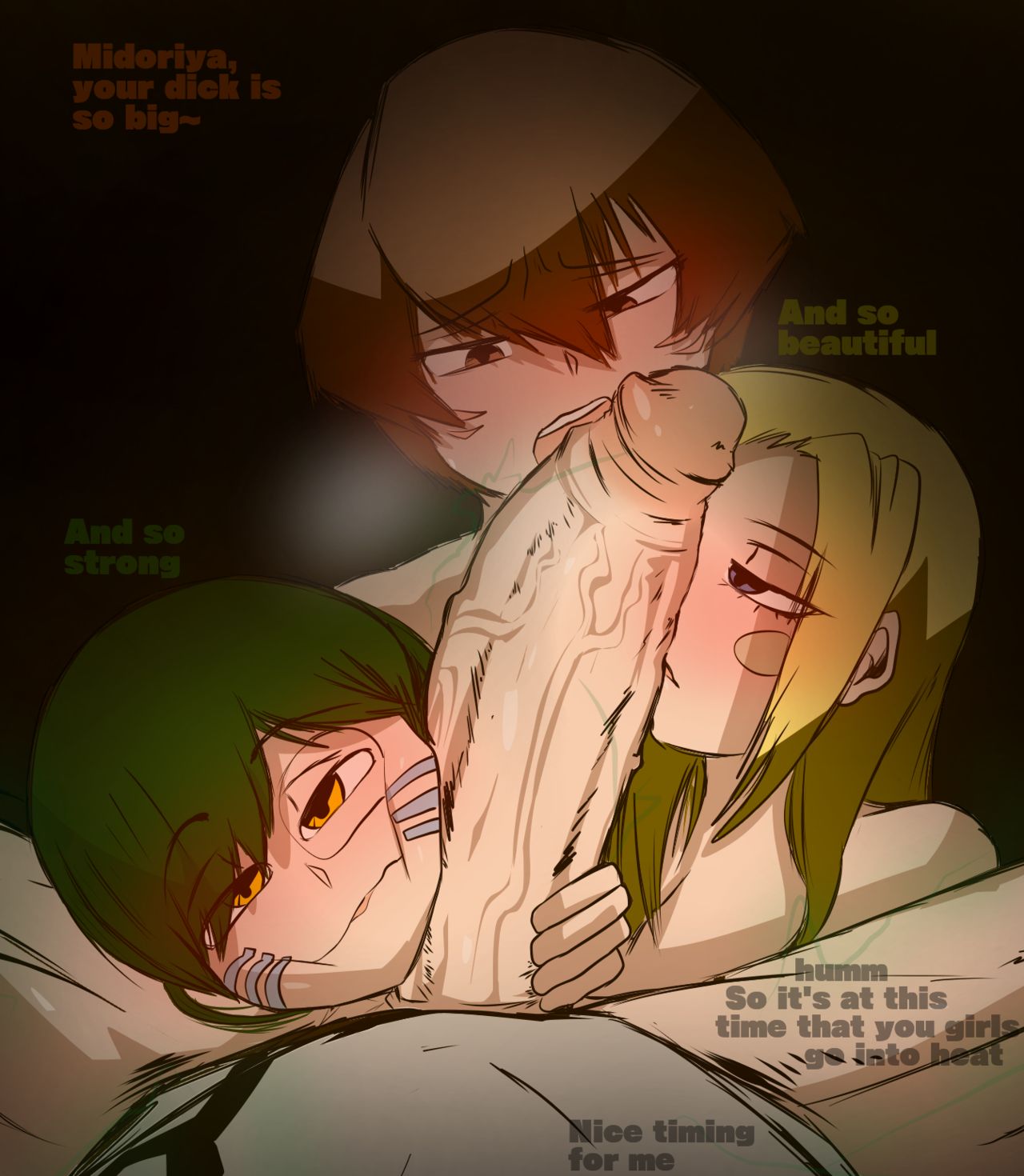 Artist - Wellllll page 2 full