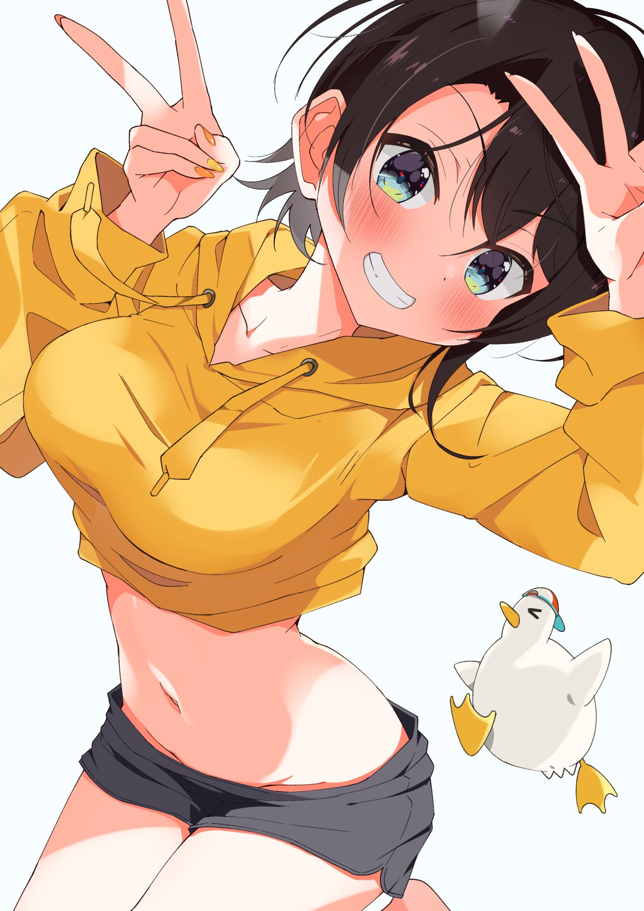 Kuno page 7 full