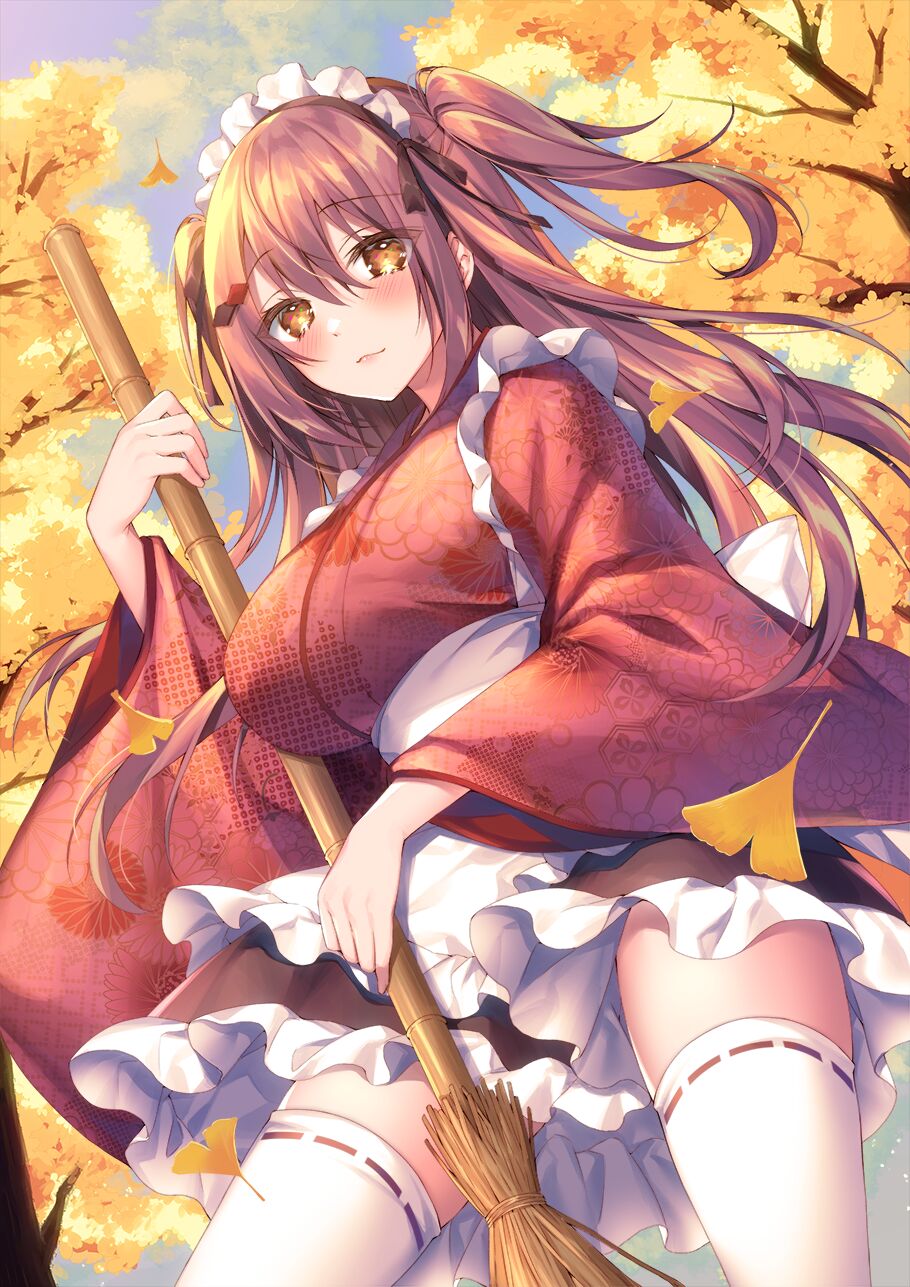 空維深夜◆2/28単行本発売 page 10 full
