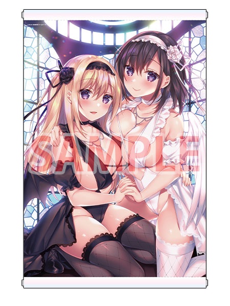 空維深夜◆2/28単行本発売 page 5 full