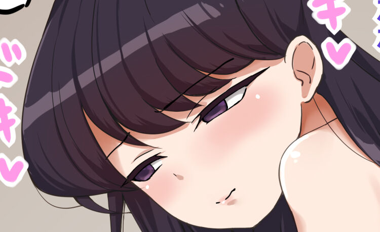 pixiv BON_3000 page 3 full