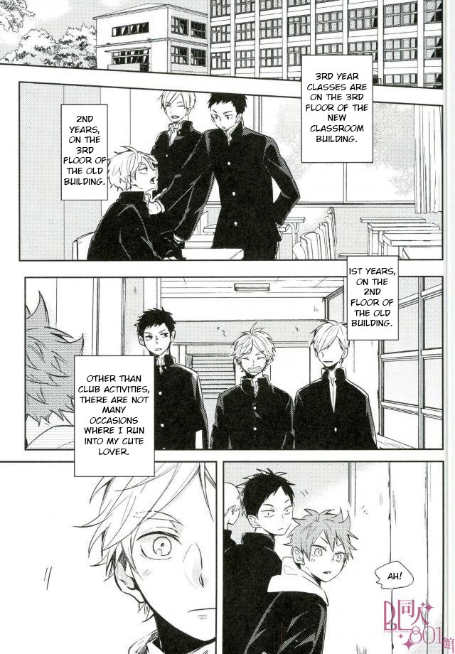 LOVEPOTION page 2 full