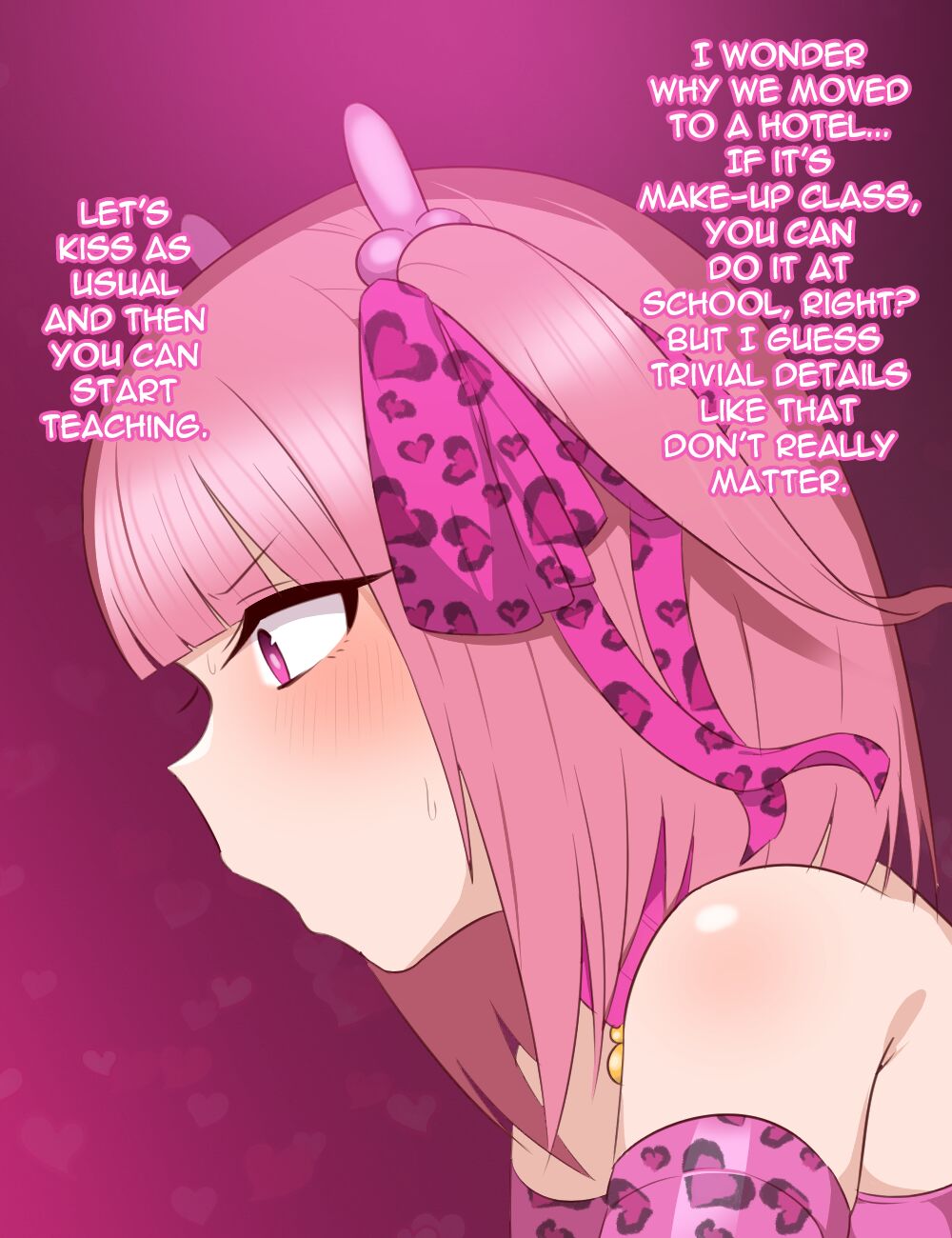 Nino page 4 full