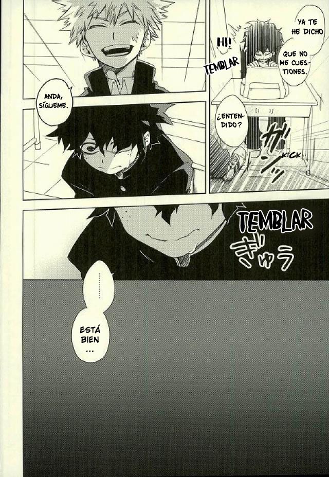 Hakoniwa no Rinjin page 3 full